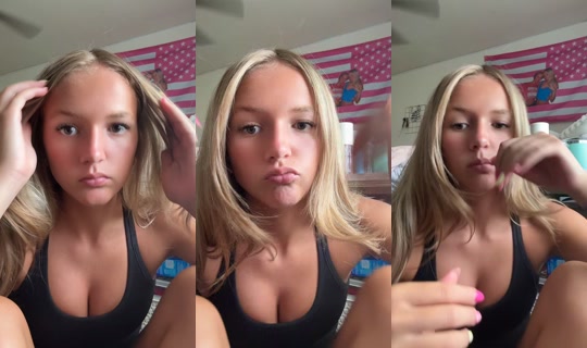 jujuspam6994's Stream - Jul 29, 2026, 8:24 PM