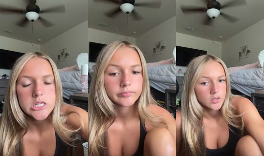 jujuspam6994's Stream - Jul 29, 2026, 9:11 PM