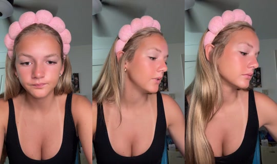 jujuspam6994's Stream - Jul 31, 2026, 2:14 PM