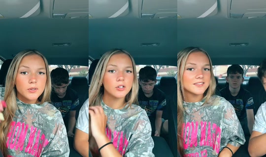 jujuspam6994's Stream - Jul 31, 2026, 5:12 PM