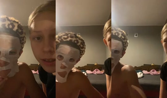 julaaa679's Stream - Aug 5, 2026, 8:49 PM