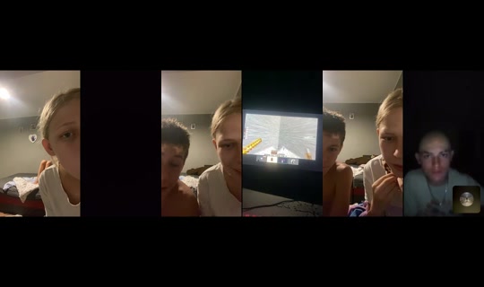 julaaa679's Stream - Aug 5, 2026, 9:39 PM