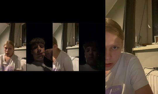 julaaa679's Stream - Aug 5, 2026, 10:25 PM