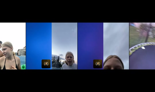 julaaa679's Stream - Aug 6, 2026, 6:28 PM