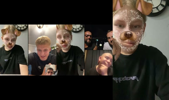 julaaa679's Stream - Aug 6, 2026, 9:25 PM