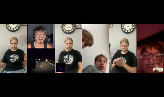 julaaa679's Stream - Aug 8, 2026, 10:28 PM