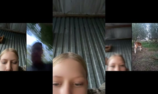 julaaa679's Stream - Aug 9, 2026, 6:27 PM