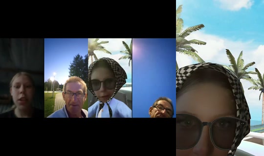 julaaa679's Stream - Aug 9, 2026, 6:46 PM
