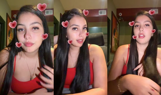 julbelladance2 Direkam pada 17 Jul 2026, 3.10