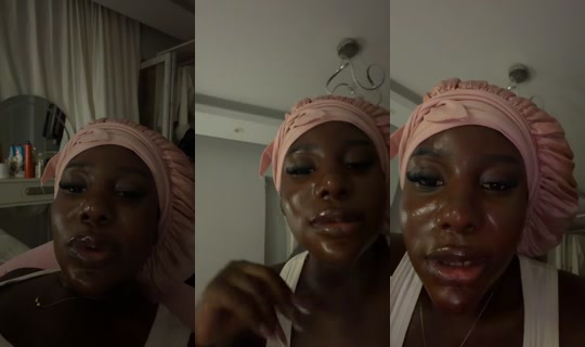 juldia2dunya's Stream - Jul 22, 2026, 9:13 PM