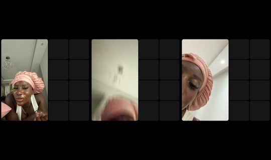 juldia2dunya's Stream - Jul 22, 2026, 9:53 PM
