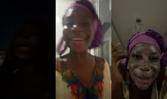 juldia2dunya's Stream - Jul 27, 2026, 10:08 PM