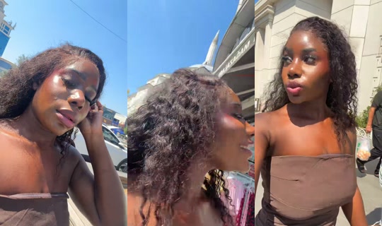 juldia2dunya's Stream - Jul 28, 2026, 8:28 AM