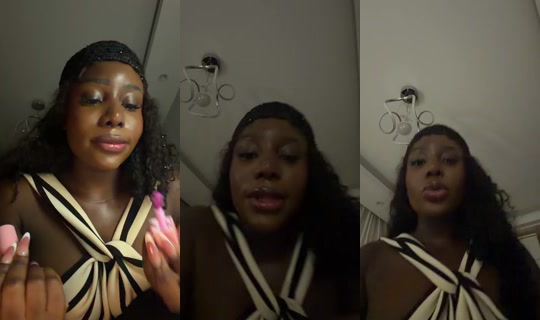 juldia2dunya's Stream - Jul 28, 2026, 7:39 PM