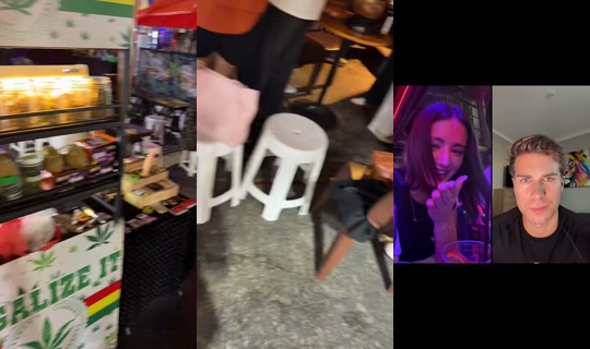 jule.live's Stream - Jul 22, 2026, 5:50 PM