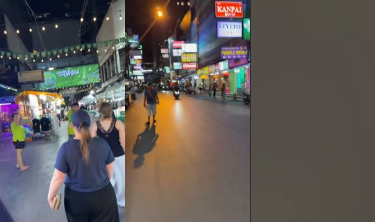jule.live's Stream - Jul 23, 2026, 2:04 PM