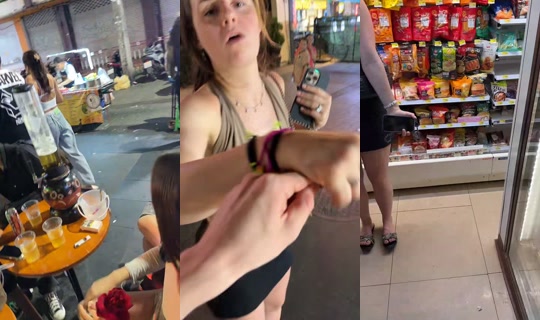 jule.live's Stream - Jul 23, 2026, 6:30 PM