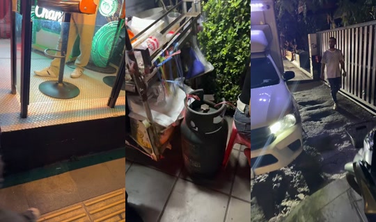 بث jule.live - 24 يوليو 2026، 7:28 م