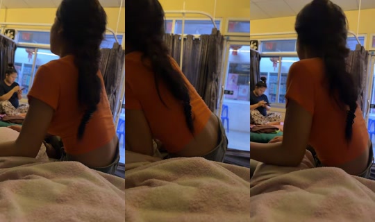 Live de jule.live - 25 de jul. de 2026, 16:34