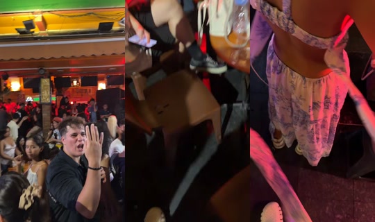 Live de jule.live - 25 de jul. de 2026, 18:27