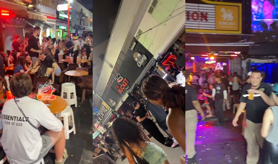 Live de jule.live - 25 de jul. de 2026, 20:26