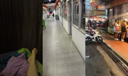 Stream ni jule.live - Hul 27, 2026, 3:23 PM