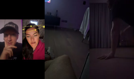 Stream ni jule.live - Hul 27, 2026, 6:59 PM