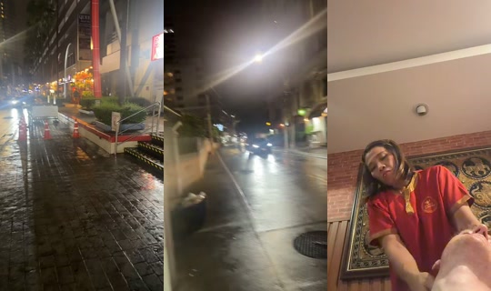 jule.live's Stream - Jul 29, 2026, 3:59 PM