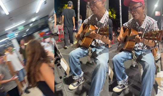 jule.live's Stream - Jul 31, 2026, 9:21 PM