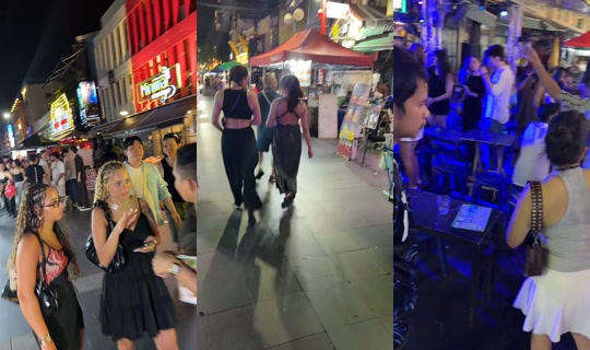 jule.live's Stream - Aug 6, 2026, 6:56 PM