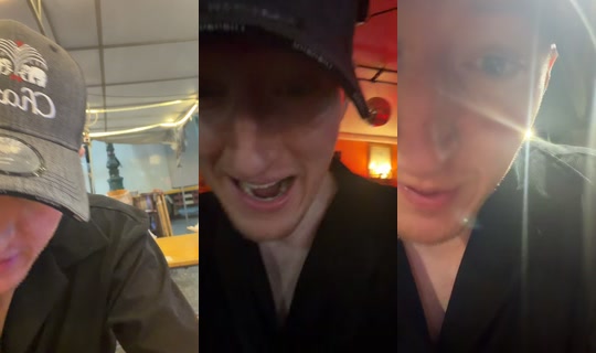 jule.live の配信 - 2026年8月8日 19:43