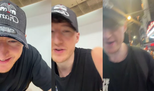 jule.live's Stream - Aug 9, 2026, 3:04 PM