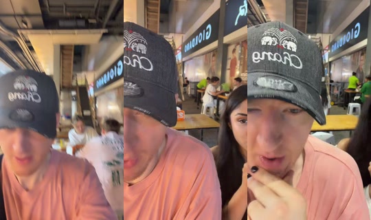 jule.live's Stream - Aug 10, 2026, 10:54 AM