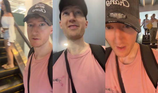 jule.live's Stream - Aug 10, 2026, 12:34 PM