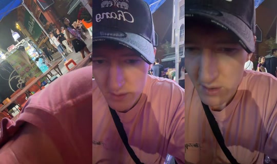 jule.live's Stream - Aug 10, 2026, 8:44 PM