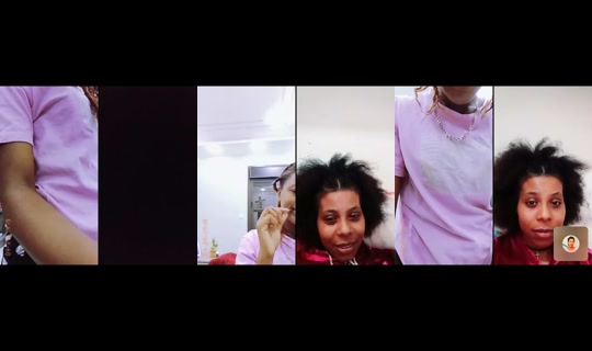 juleajole Recorded on Jul 18, 2026, 8:43 PM