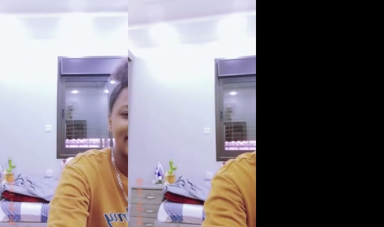 juleajole's Stream - Jul 21, 2026, 1:27 PM