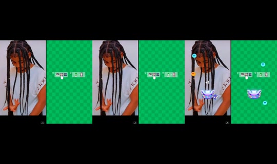 juleajole's Stream - Jul 22, 2026, 12:17 AM