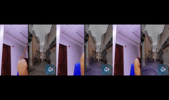 Stream de juleajole – 26 juil. 2026, 16:51