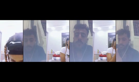juleajole's Stream - Aug 5, 2026, 9:49 PM