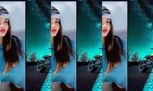 juleajole's Stream - Aug 10, 2026, 12:21 AM