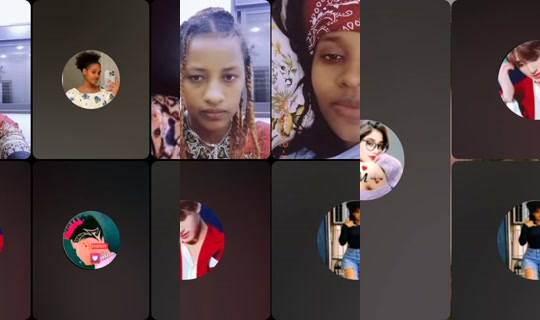 juleajole's Stream - Aug 10, 2026, 10:44 PM