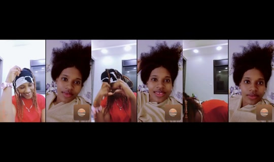 juleajole's Stream - Aug 21, 2026, 7:52 PM