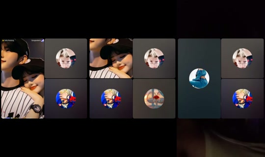 Stream ni juleajole - Ago 25, 2026, 2:05 AM