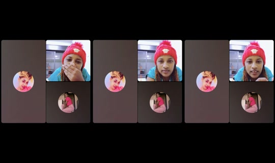 juleajole Recorded on Aug 30, 2026, 7:50 PM