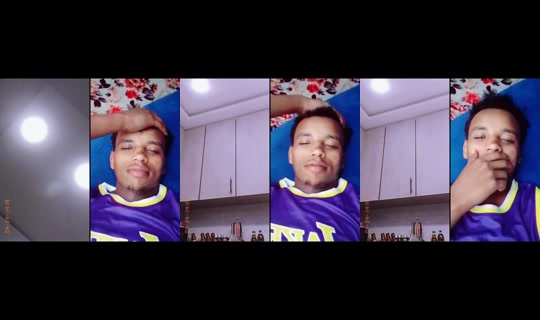 juleajole Recorded on Aug 31, 2026, 1:10 PM