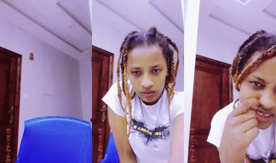 juleajole Recorded on Aug 31, 2026, 5:06 PM