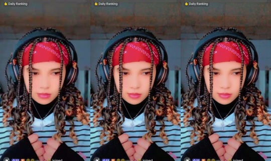 juleajole's Stream - Sep 15, 2026, 5:02 AM