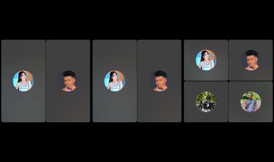 juleajole's Stream - Sep 15, 2026, 5:17 AM