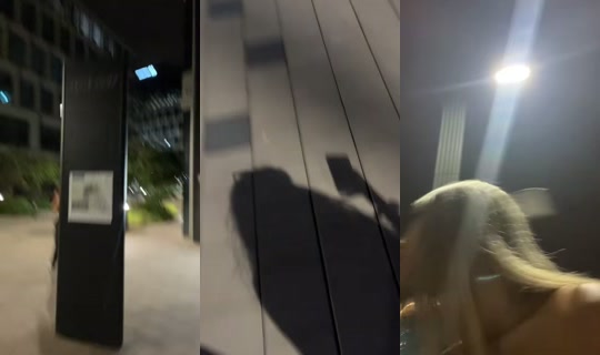 Stream von juleczka._.a – 14. Juli 2026, 22:33
